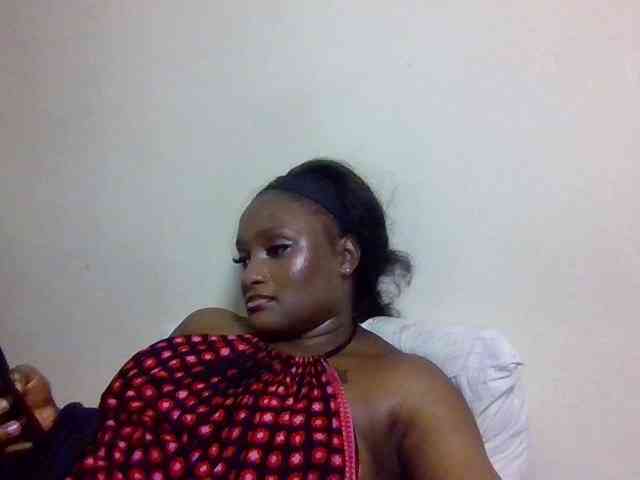 SweetKimmie webcam