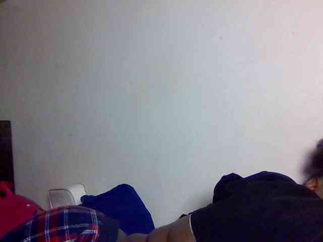 SweetKimmie webcam