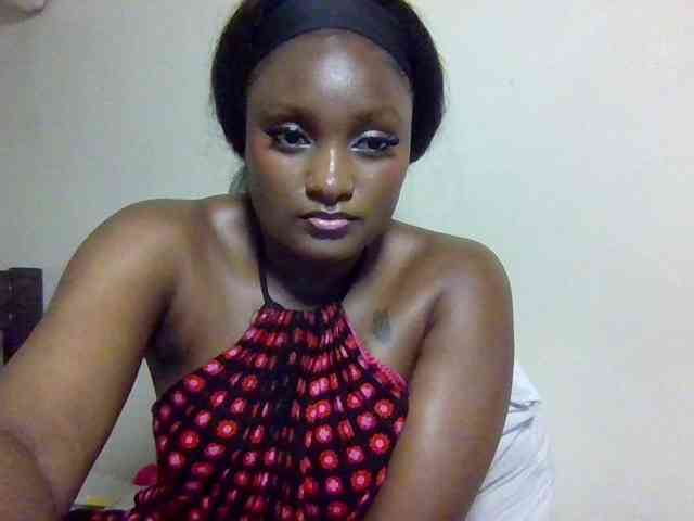 SweetKimmie
