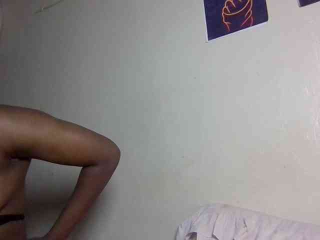 SweetKimmie webcam