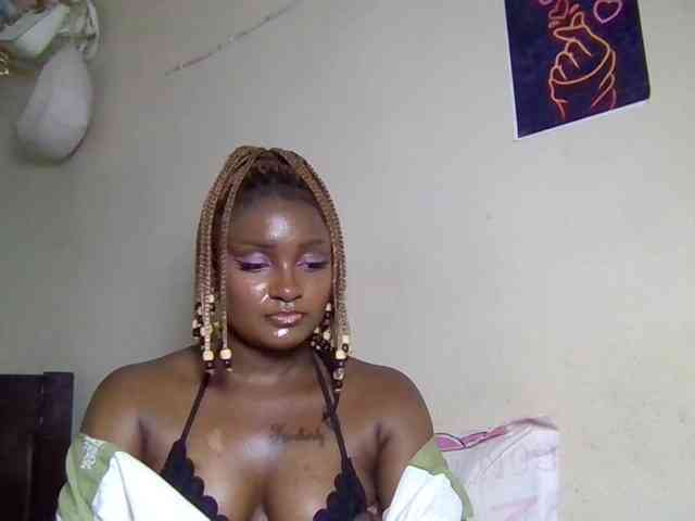 SweetKimmie