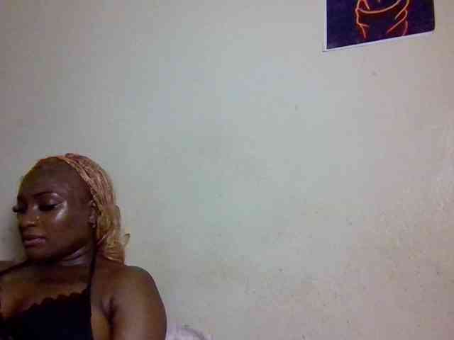 SweetKimmie