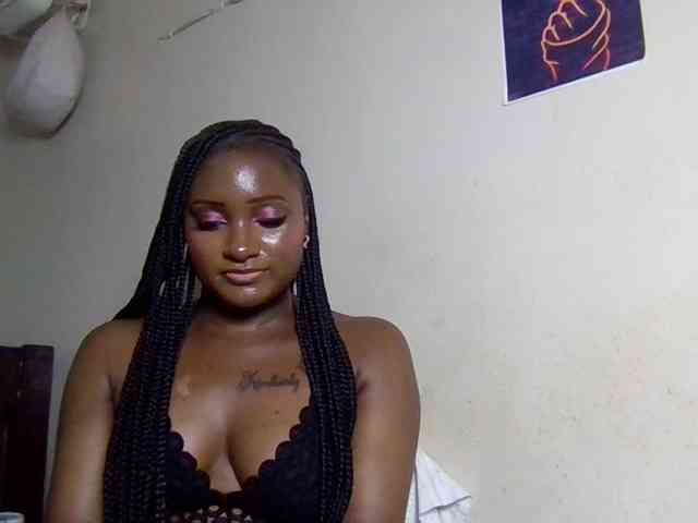 SweetKimmie