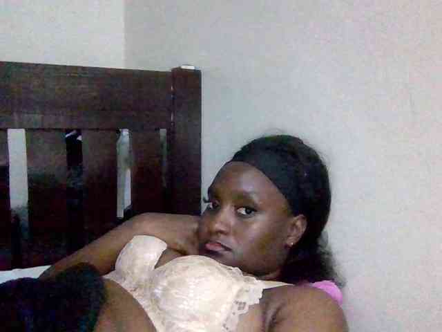 SweetKimmie