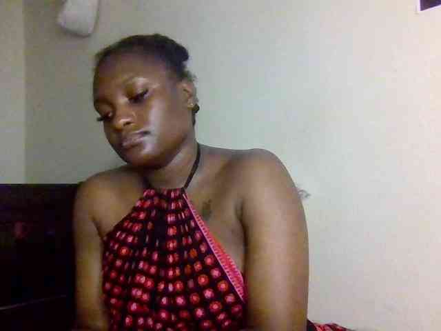 SweetKimmie webcam