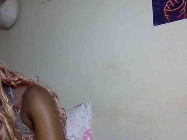SweetKimmie