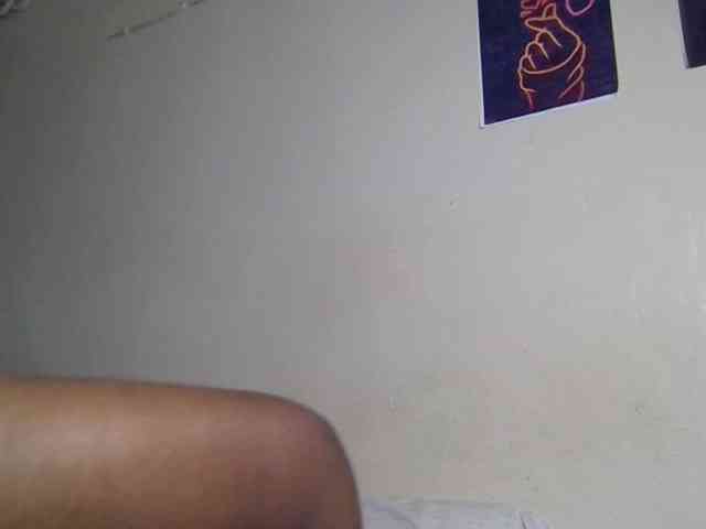 SweetKimmie webcam