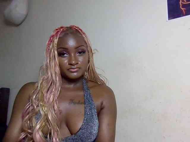 SweetKimmie