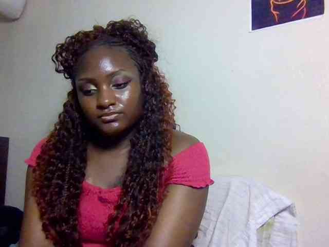 SweetKimmie
