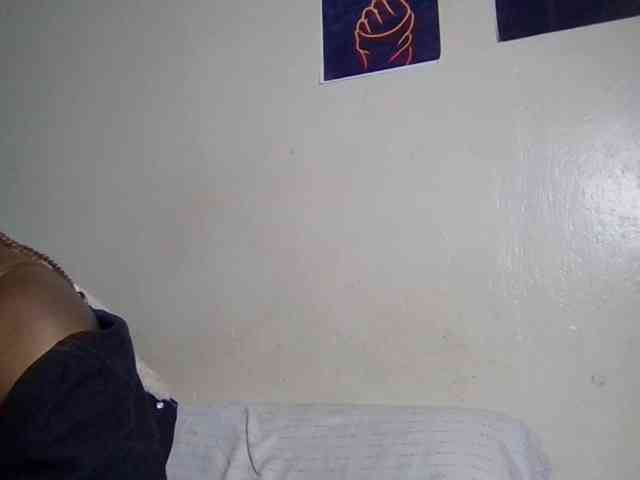 SweetKimmie webcam