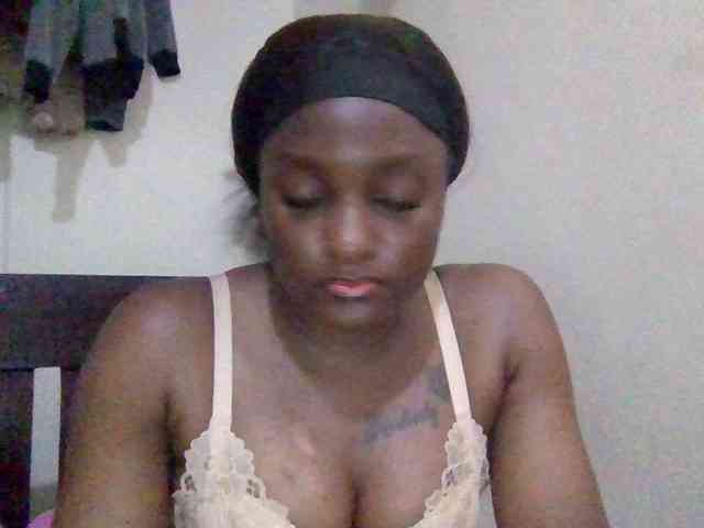 SweetKimmie