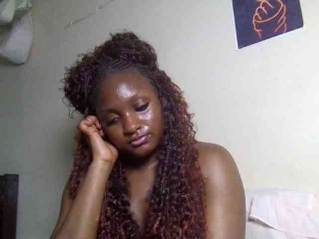 Model: SweetKimmie