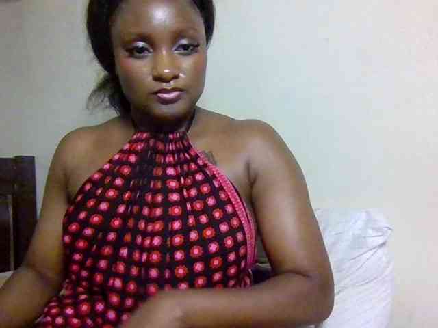 SweetKimmie webcam