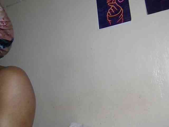 SweetKimmie webcam