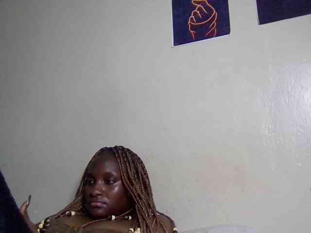 SweetKimmie webcam