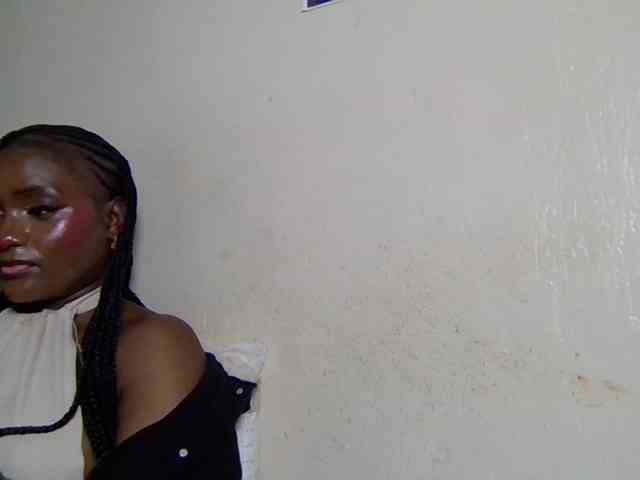 SweetKimmie