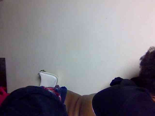 SweetKimmie webcam