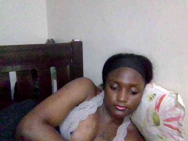 SweetKimmie