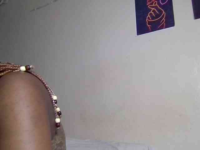 SweetKimmie webcam