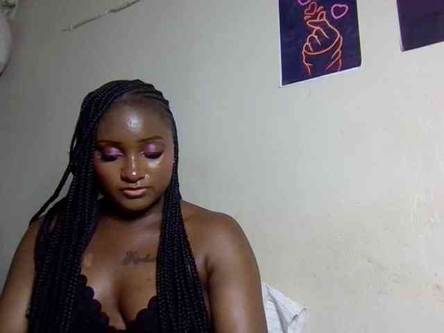 SweetKimmie