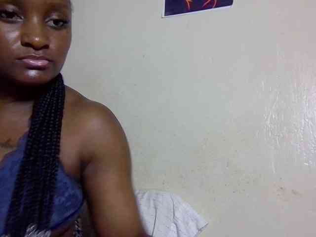 SweetKimmie
