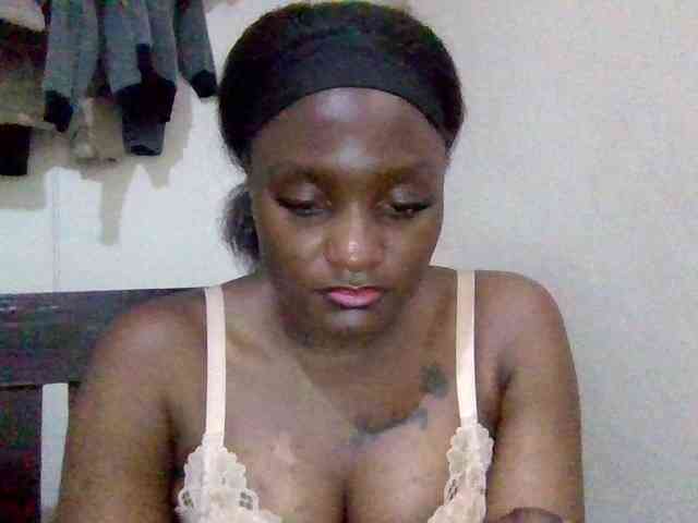 SweetKimmie