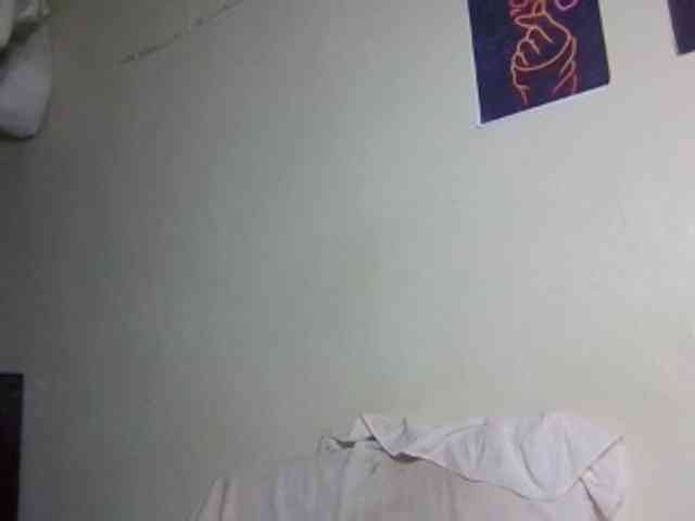 SweetKimmie webcam