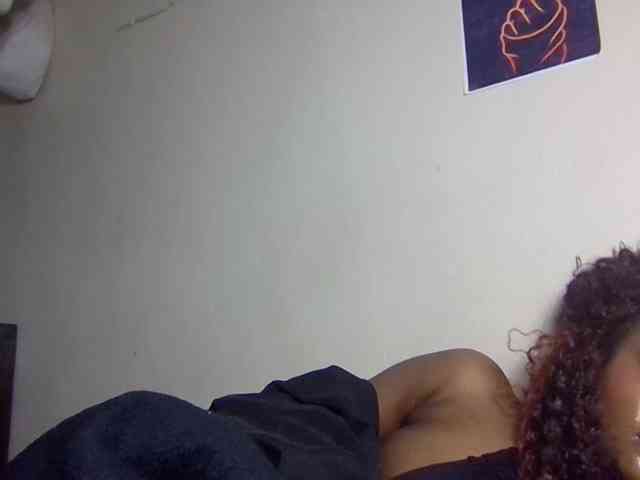 SweetKimmie webcam
