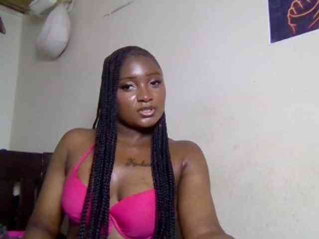 SweetKimmie