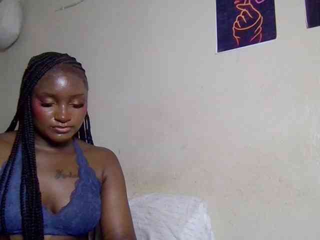 SweetKimmie