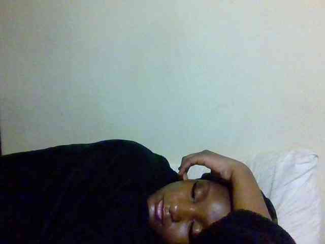 SweetKimmie webcam
