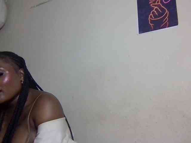 SweetKimmie