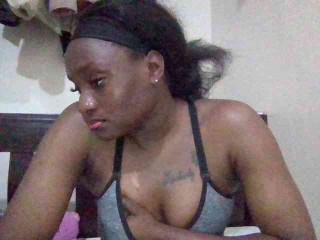 SweetKimmie