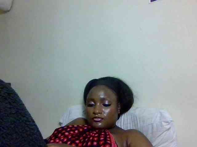 SweetKimmie webcam