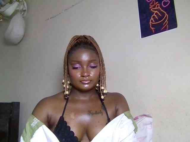 SweetKimmie