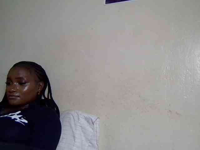 SweetKimmie