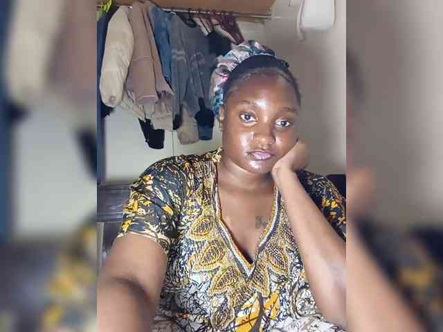 SweetKimmie