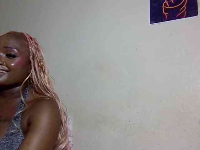 SweetKimmie