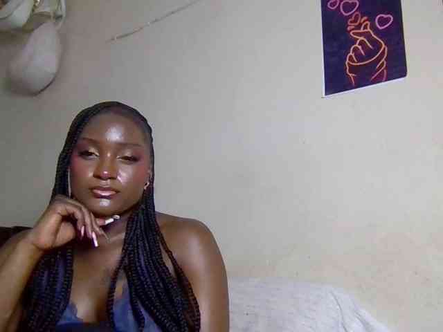 SweetKimmie
