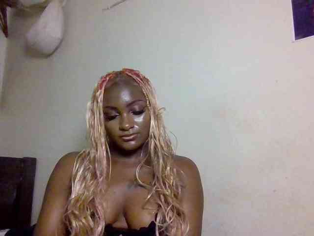 SweetKimmie