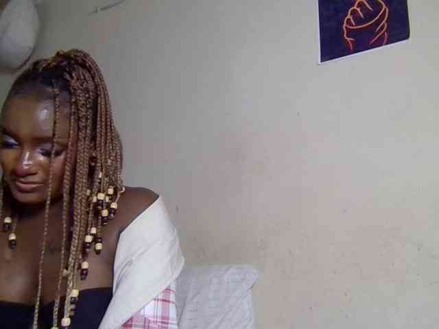 SweetKimmie