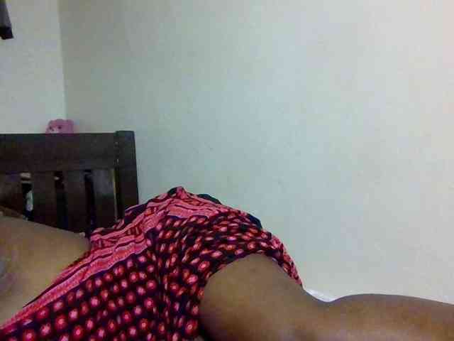 SweetKimmie webcam