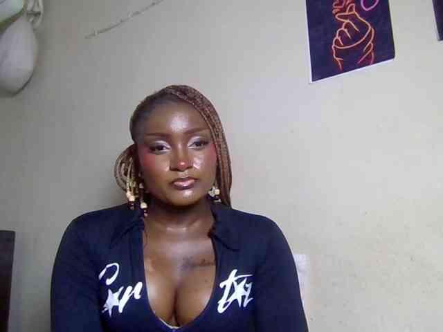 Model: SweetKimmie