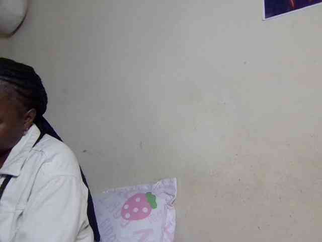 SweetKimmie webcam