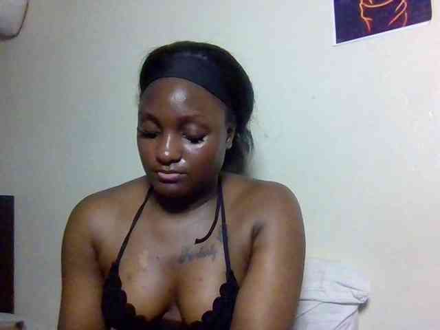 SweetKimmie