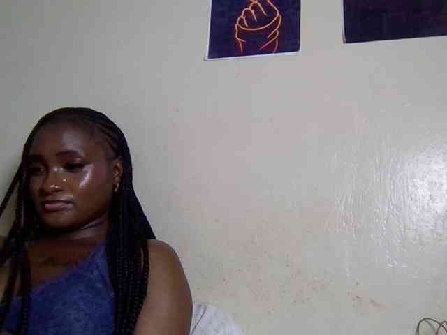 SweetKimmie