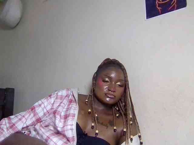 SweetKimmie