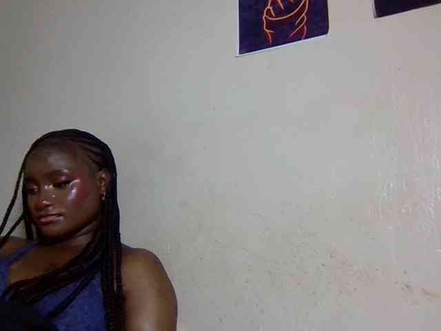 SweetKimmie