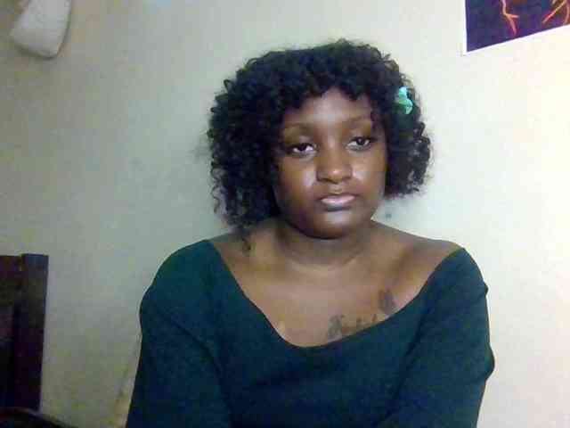 Model: SweetKimmie