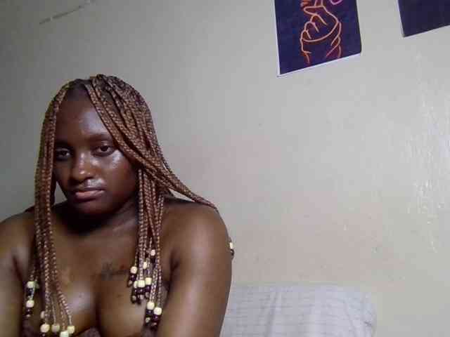 SweetKimmie webcam